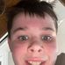 Thomas Perritt - Facebook