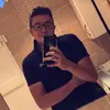thomas.perrett - @thomas.perrett - TikTok