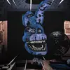 zay - @sperritt - TikTok