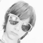 perrone thomas - @thomas.perrone06 - Instagram