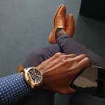 Perrone Thomas - @perrone_thomas_ - Instagram