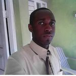 Perrone Thomas - @perrone.thomas - Instagram