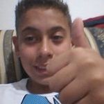 thomas giovani perrone - @thomasgiovanipr - Instagram