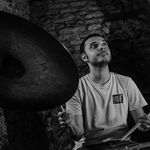 Thomas Perrone - @thom_algot - Instagram