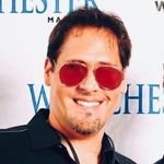Thomas Perrone - @thomas.perrone_213 - Instagram
