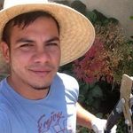 Thomas Perrone - @thomasperrone6 - Instagram