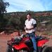 Thomas Perrone - Facebook