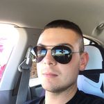 Thomas Perroné - @againstthefloods1313 - Instagram