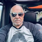 Thomas Perrone - Facebook