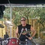 Thomas Perrone - @perronetom - Instagram