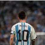Thomas Perrone - @thomaspriv_09 - Instagram