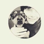 thomas perrone - @thomas.perone - Instagram