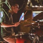 Thomas Perrone - Facebook