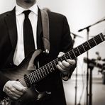 Thomas Perrone - Facebook