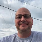 Thomas perrone - @perrone2727 - Instagram