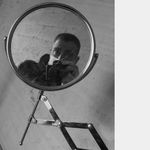Thomas Perrone - @thomas.perrone.9 - Instagram