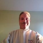 Thomas Perrone - @thomas.perrone.583 - Instagram