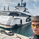 Thomas Perrone - Facebook