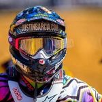 Thomas Perrone - @thomas.perrone.7 - Instagram