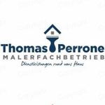 Thomas Perrone Malerfachbetrieb - @perrone.malerfachbetrieb - Instagram