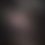 thomas - @thomas_perrone_ - Instagram