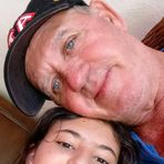 Tomas Perrone - Facebook