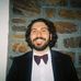 Thomas Perrotta - Facebook