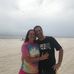 Thomas Perrotta - Facebook