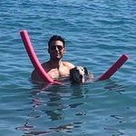 Thomas Perrotta - @perrots93 - Instagram