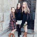 Thomas Perrotta - @perrottathomas - Instagram