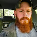Thomas Perrotta - @perrotta.thomas - Instagram