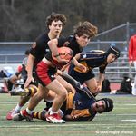 Thomas Perrotta - @thomasp2006 - Instagram