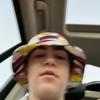 Thomas Perrotta - @thomas_perrotta - TikTok
