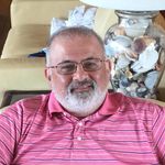 Thomas Perrotta - @thomas.perrotta.52 - Instagram