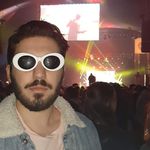 Thomas Perrotta - @thomas.perrotta - Instagram
