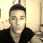 Thomas Perrotta - @thomasperrotta - Instagram
