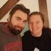 Thomas Perrotta - Facebook