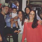 Thomas Perrotta - @tjperrotta - Instagram