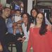 Thomas Perrotta - Facebook