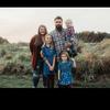 thomasperrotta329 - @thomasperrotta329 - TikTok