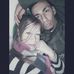 Tomas Perrotta - Facebook