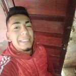Tomás Perrotta - @tomas.perrotta.75 - Instagram
