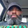 perrythomas16 - @perrythomas16 - TikTok