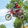 thomas__perry - @thomas__perry - TikTok