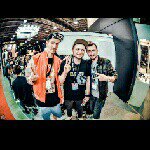 @thomas__perry__ - Instagram