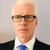 Thomas Per ry - @thomas.per.ry - TikTok