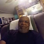 Thomas Perry - @thomasperry2450 - Instagram