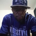 Thomas Perry - @th.perry65 - Instagram