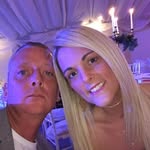 Thomas Perry - @pezz198020000 - Instagram