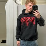 Thomas Perry - @thomasperry459 - Instagram
